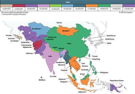singapore time zone to cet